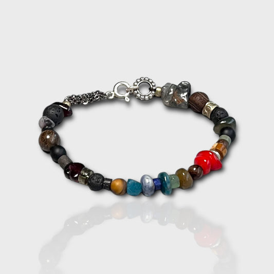 Mey Atelier Proud – Unisex Bracelet