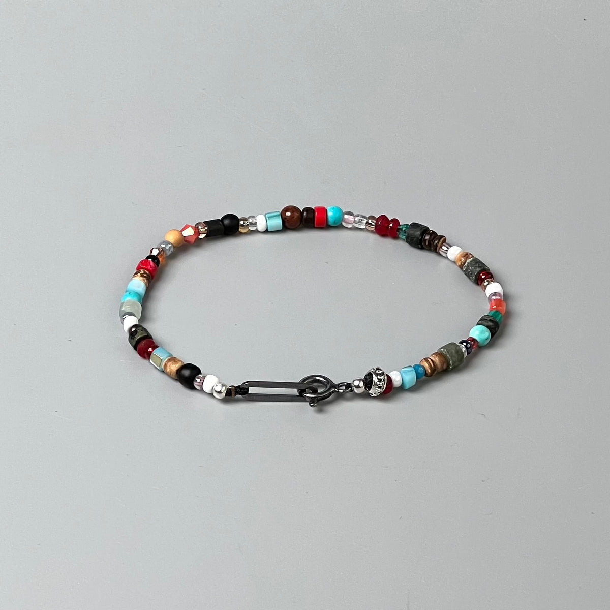 Mey Atelier Quee Rainbow – Bracelet