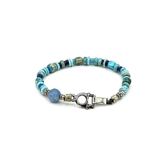 Mey Atelier Sky – Bracelet