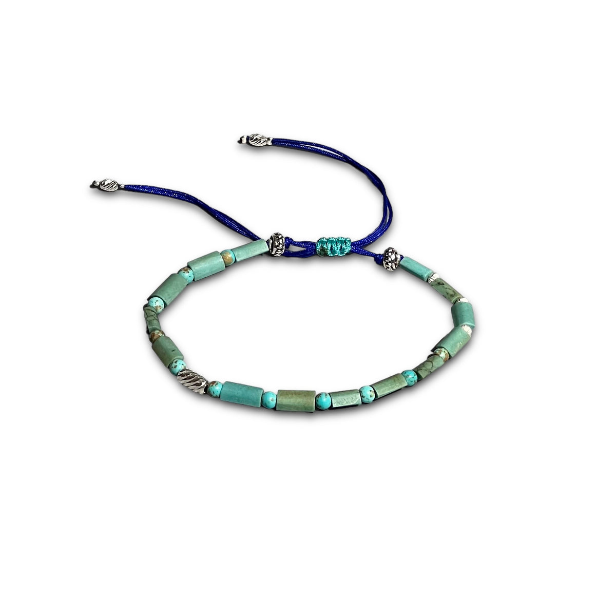 Mey Atelier Turquoise Bracelet