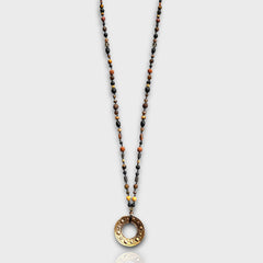 Mey Atelier Twelve Points Necklace