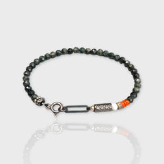 Mey Atelier Voice – Unisex Bracelet