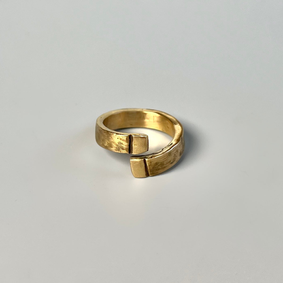 Mey Atelier Mey Ring – Ring