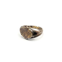 Mey Atelier Monster Roys – Ring