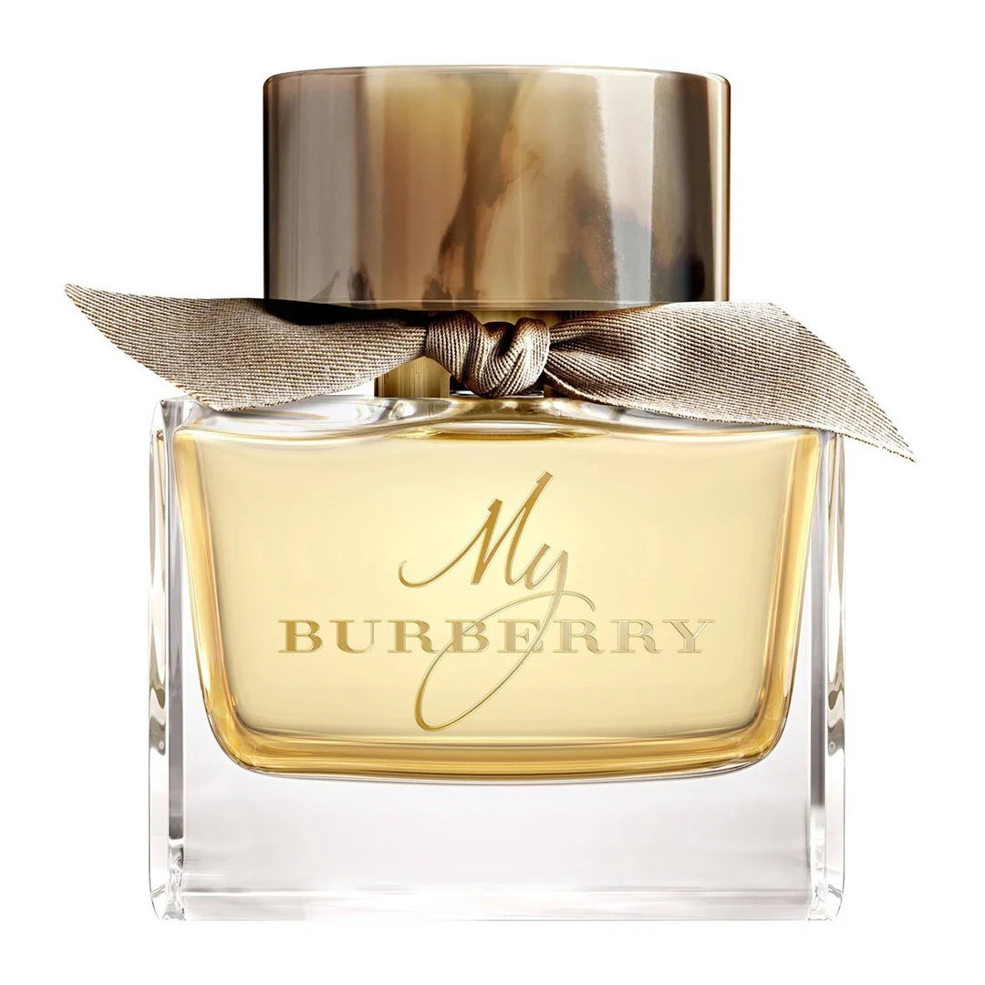 Burberry - My Burberry Kadın 90 ML