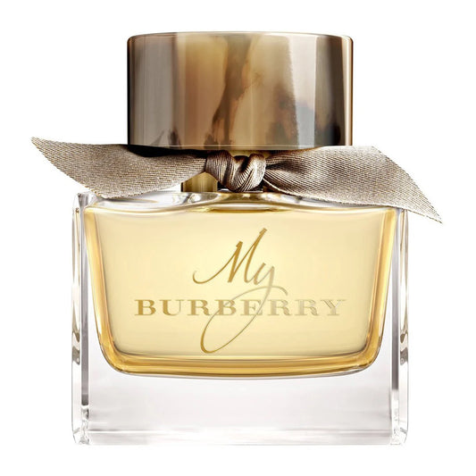 Burberry - My Burberry Woman 50 ML