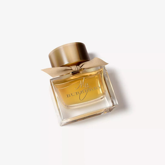 Burberry - My Burberry Woman 50 ML