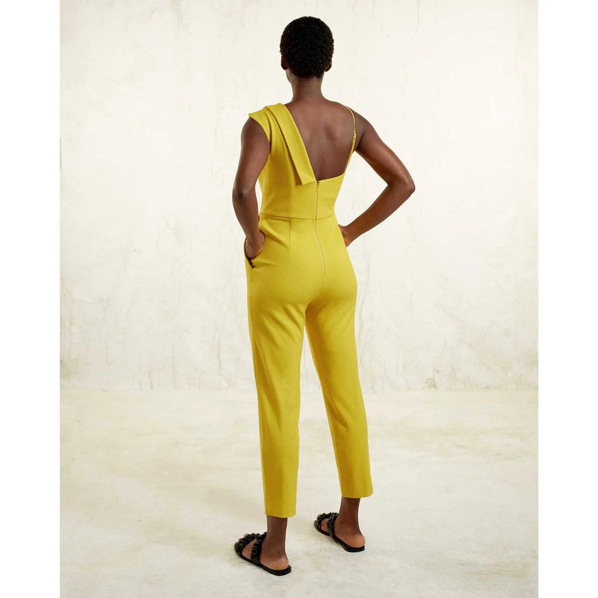 Urun Gorseli