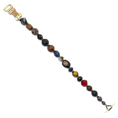 Mey Atelier Planets – Bracelet