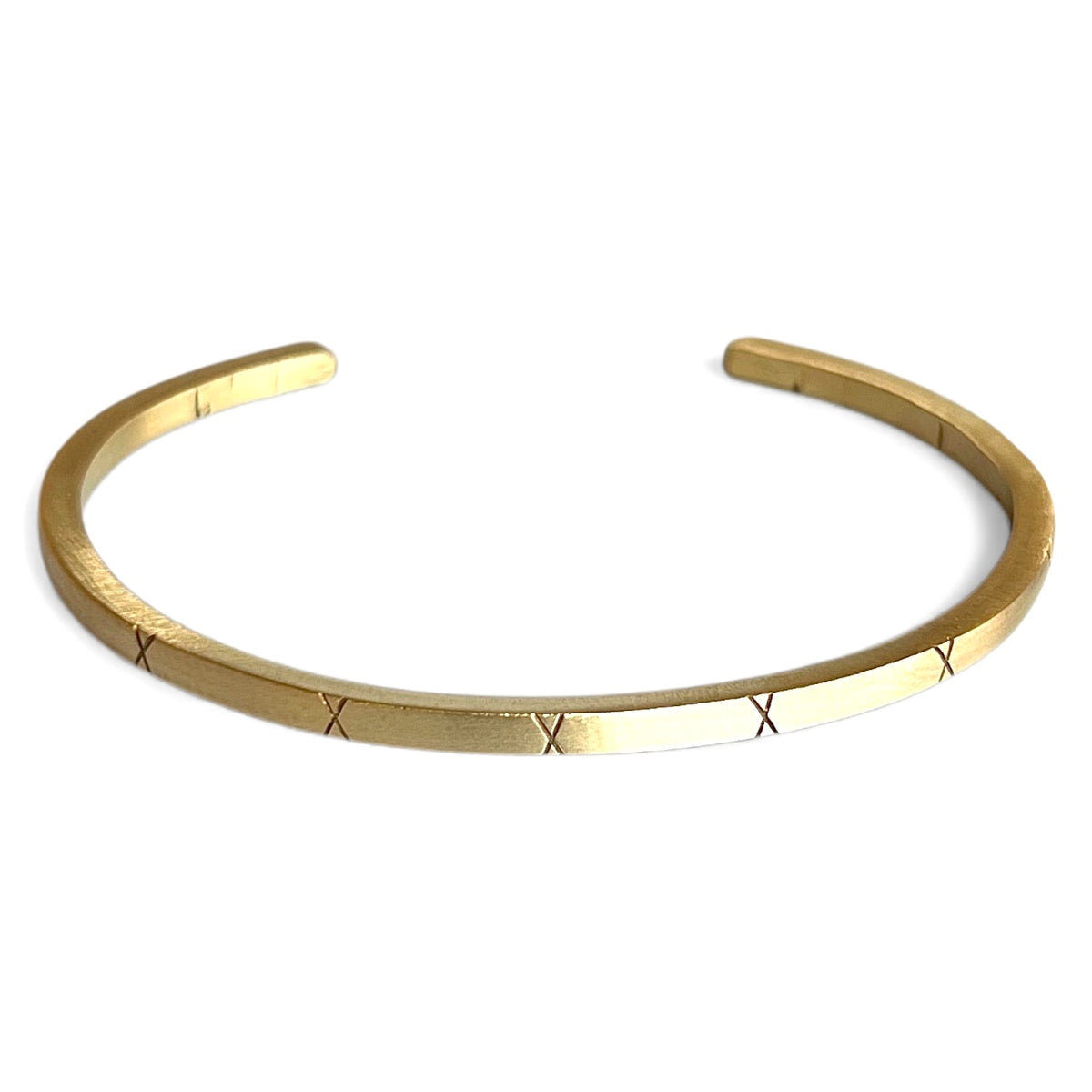 Mey Atelier Mea X – Bileklik
