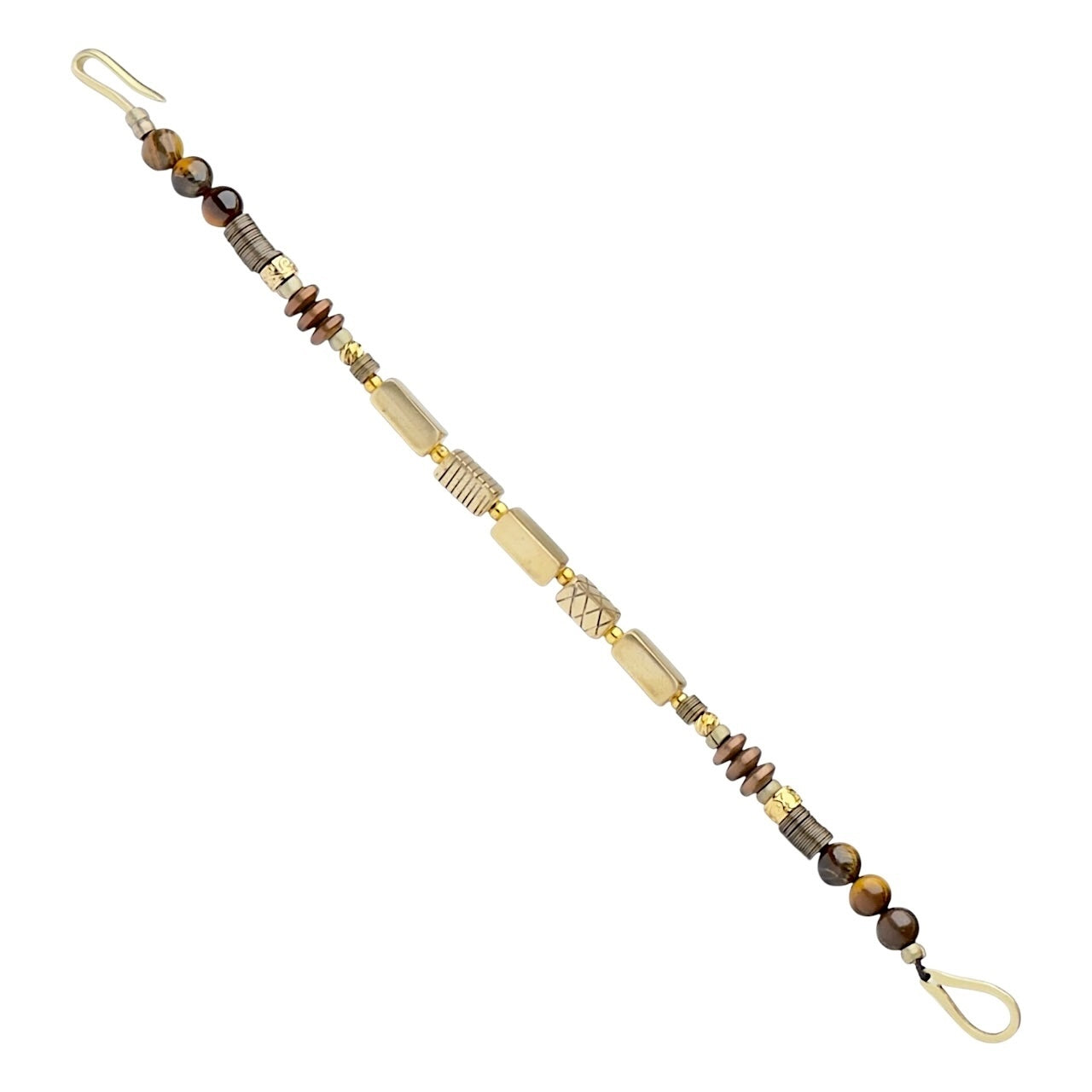 Mey Atelier Sean Bracelet