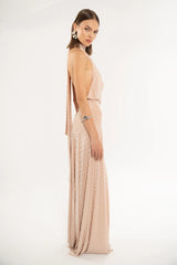 RAN Elenor Dress