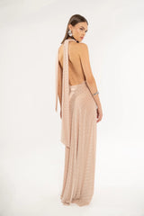 RAN Elenor Dress