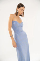 RAN Erea Dress
