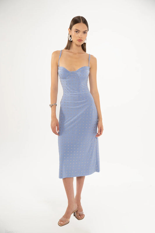 RAN Erea Dress