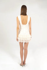 RAN Olea Dress