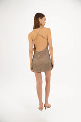 RAN Pixi Dress