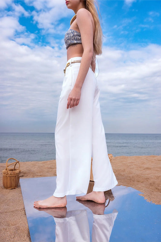 RAMMÈ Dione Pant