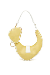 RASO Cuore Butter