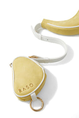 RASO Cuore Butter