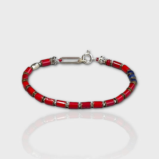 Mey Atelier Redro – Unisex Bracelet