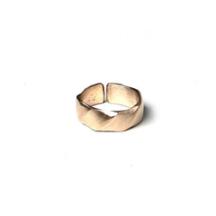 Mey Atelier Rolls – Ring