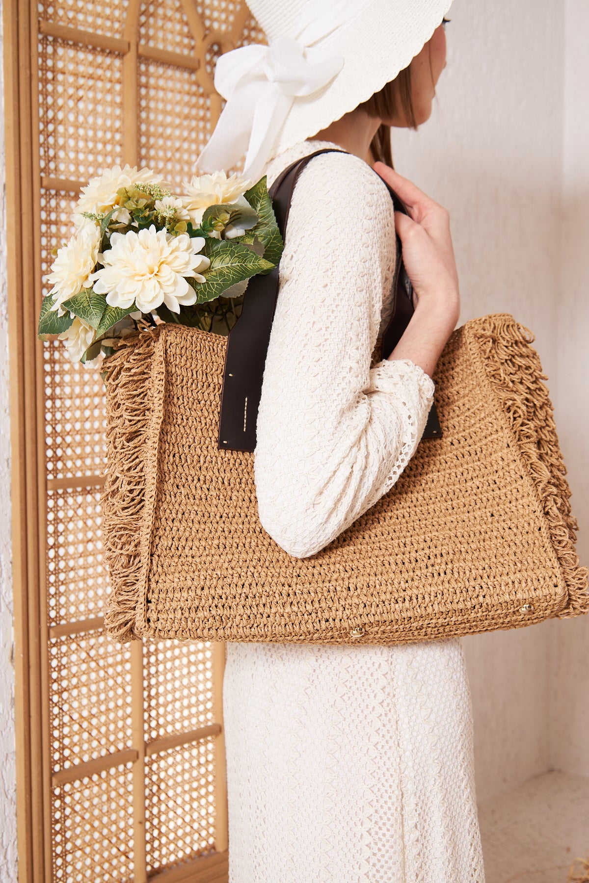 Urun Gorseli
