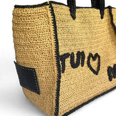 TUIME Joy Tote