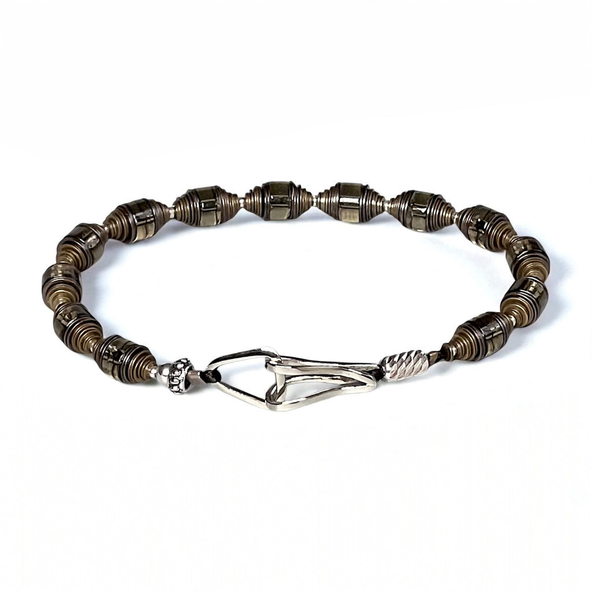 Mey Atelier The 13 – Bracelet