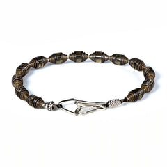 Mey Atelier The 13 – Bracelet