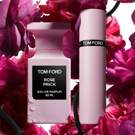 Tom Ford - Rose Prick Eau de Parfüm 100ml