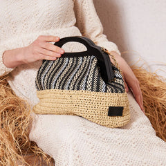 TUIME Hera Bag