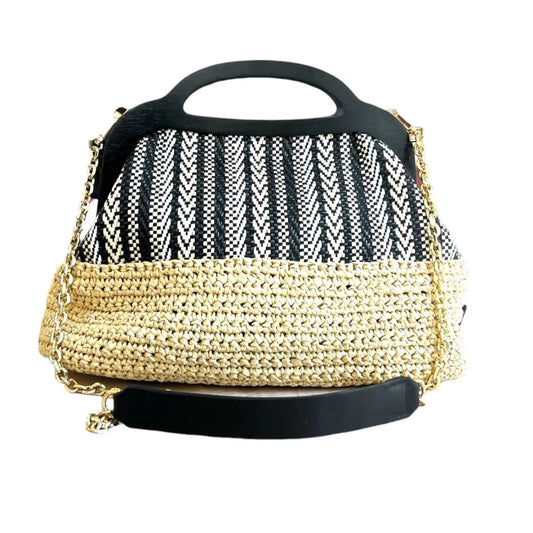 TUIME Hera Bag