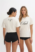 IAMLOVEIN Love Club T-Shirt