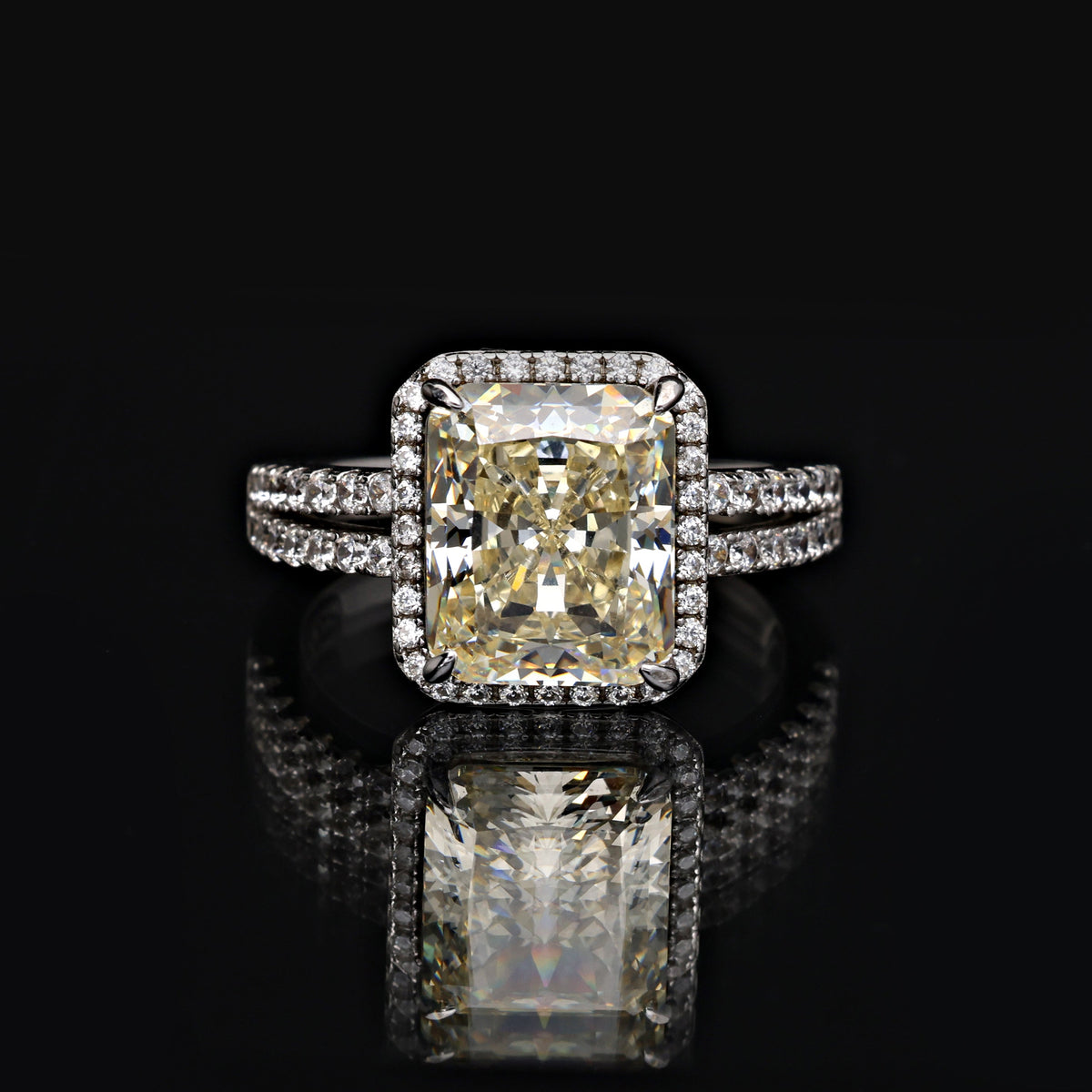 SooSilkyGems RING NO 1950