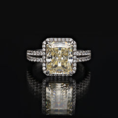 SooSilkyGems RING NO 1950