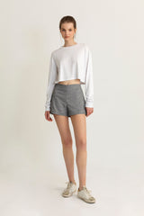 Ventotto Long Sleeve T-Shirt