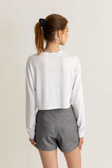 Ventotto Long Sleeve T-Shirt