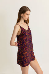 Ventotto Chiara Dress