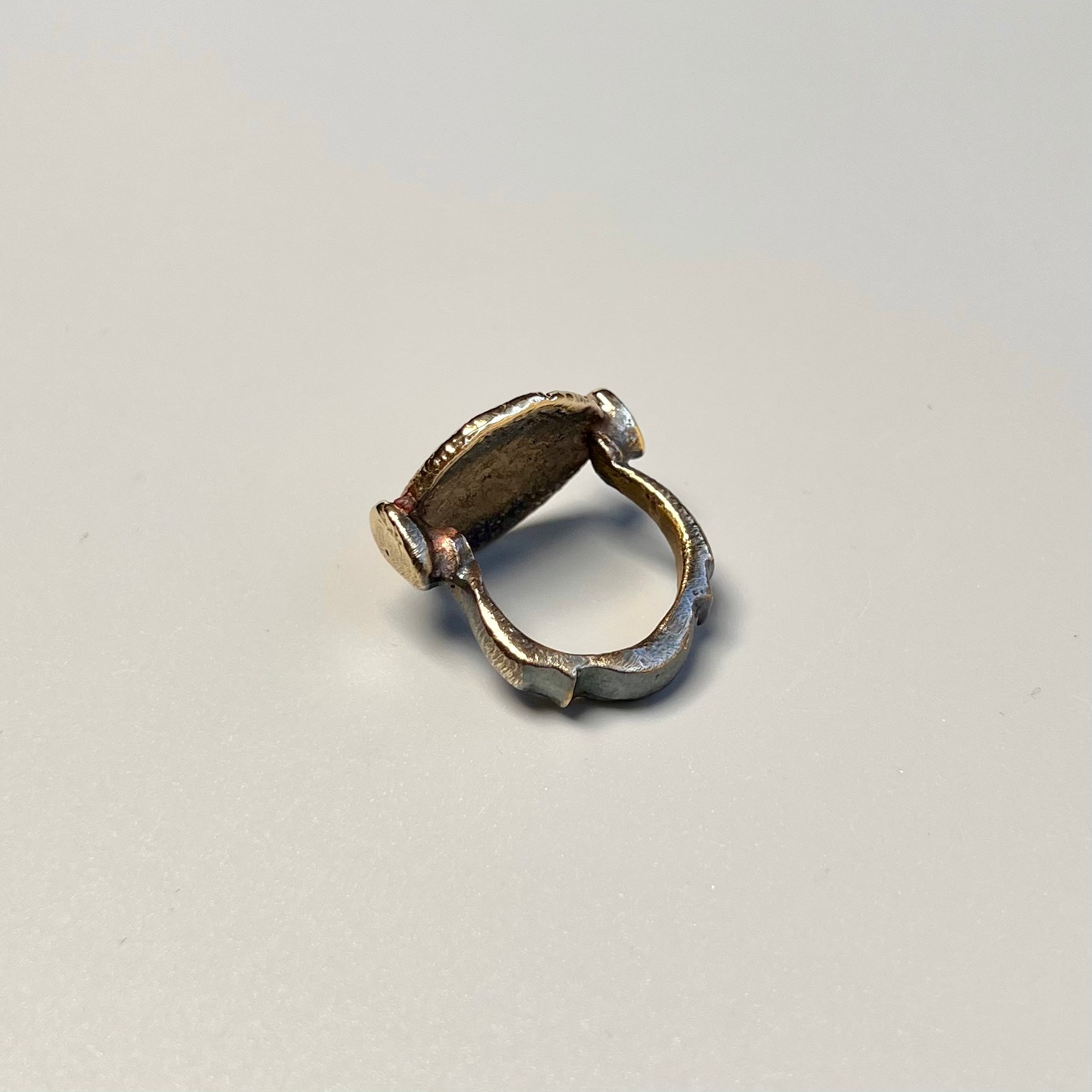 Mey Atelier Vamos – Ring