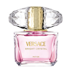 Versace - Bright Crystal Parfum EDT 200 ML