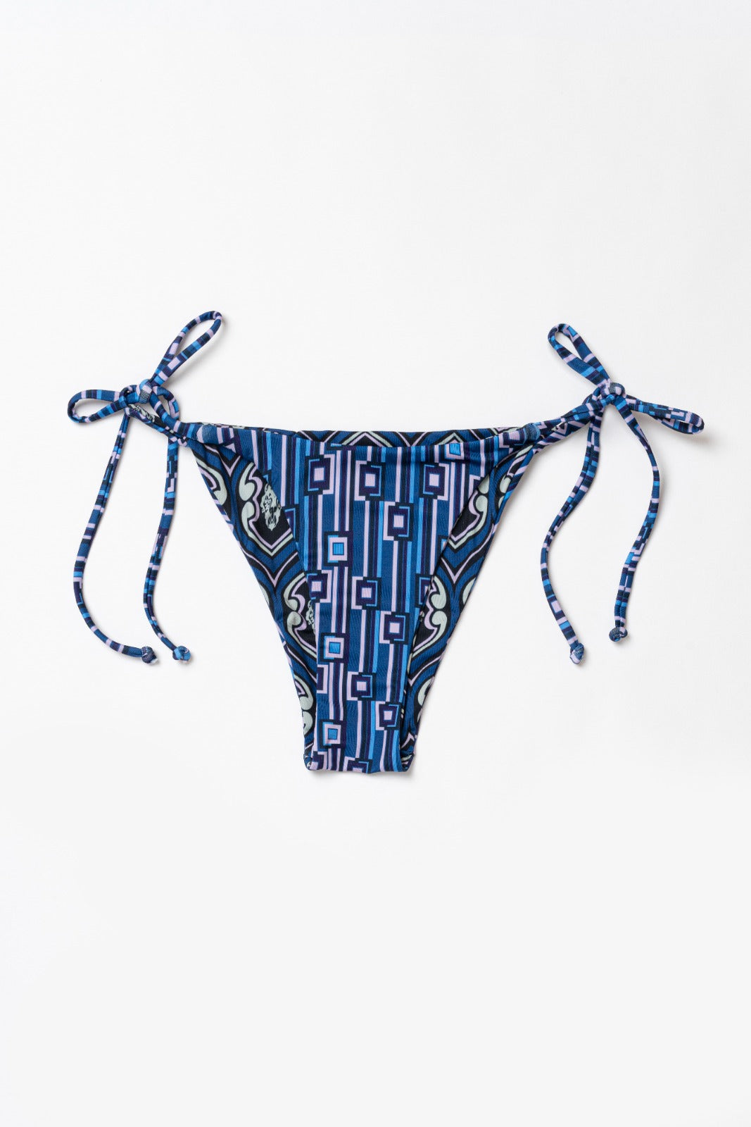 Ventotto Felicita' Reversible Bikini Bottom
