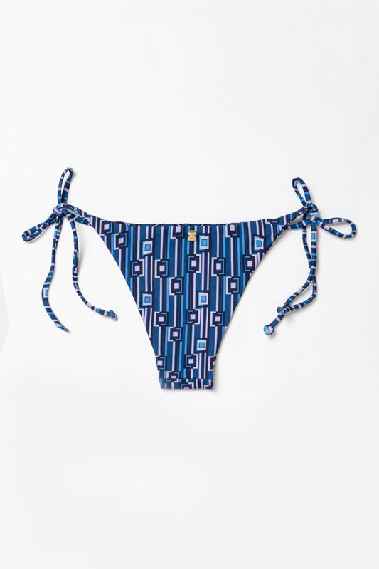 Ventotto Felicita' Reversible Bikini Bottom