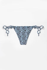 Ventotto Serenita' Reversible Bikini Bottom