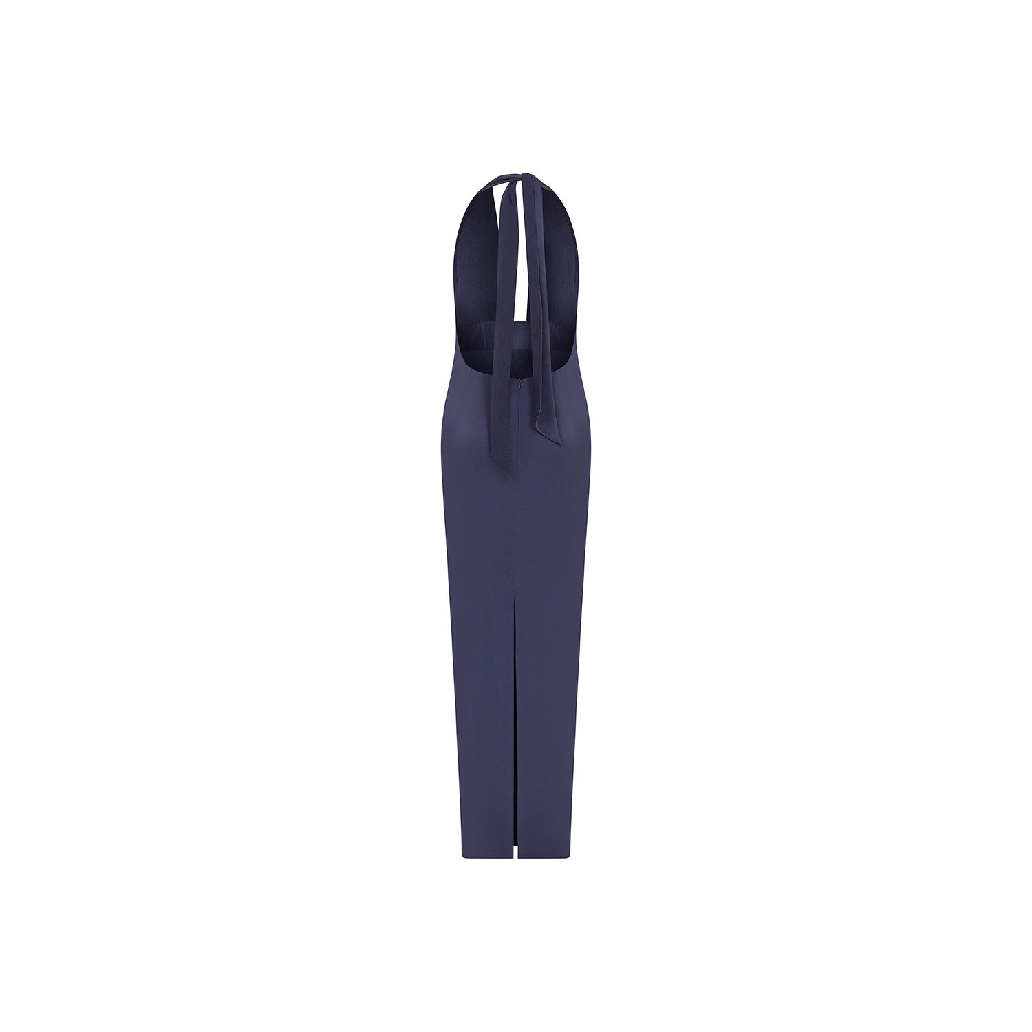Alia Studio Betsy Elbise in Night Mavi
