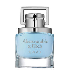 Abercrombie & Fitch Away Man EDT 30 ml Men's Perfume