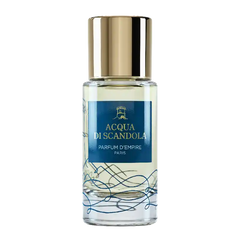 Parfum D Empire EDP 100 ml ACQUA DI SCANDOLA