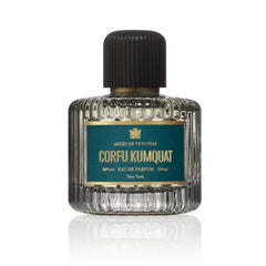 Aedes De Venustas Corfu Kumquat EDP 100 ml Unisex Perfume