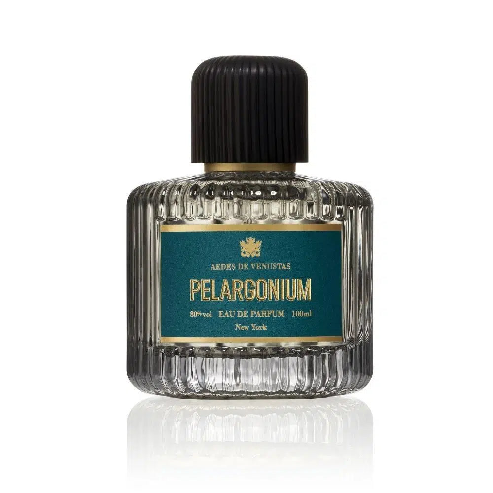 Aedes De Venustas Pelargonium EDP 100 ml Unisex Perfume