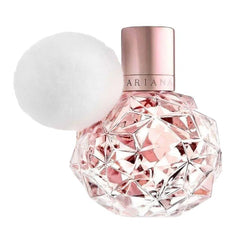 Ariana Grande Ari EDP 50 ml Women's Perfume
